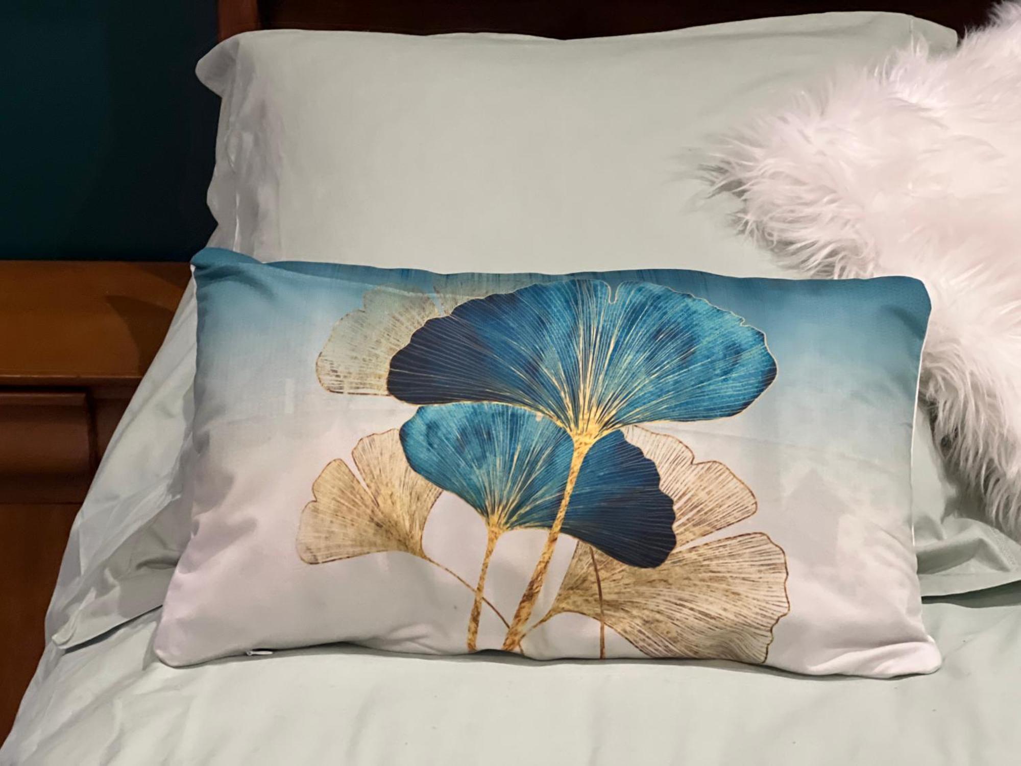 Lecrin Chambre D'Hote Spa Bellegarde  Екстериор снимка